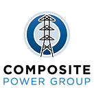 Composite Power Logo